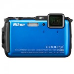 nikon-AW120_feat