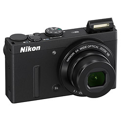 nikon-P340_feat