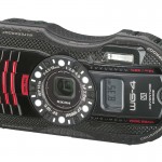 ricoh-wg4GPS_black