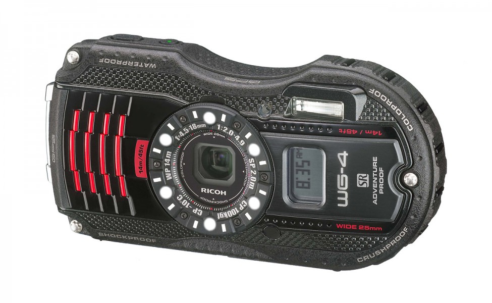 ricoh-wg4GPS_black