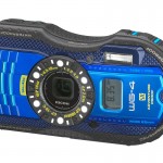 ricoh-wg4GPS_blue