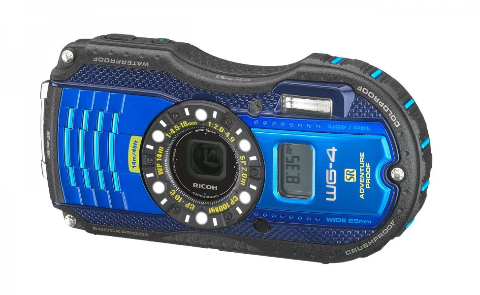 ricoh-wg4GPS_blue