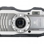 ricoh-wg4_silver_frnt