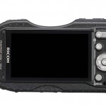 ricoh-wg4_silver_rear