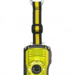 ricoh-wg4gps_yllw_strap