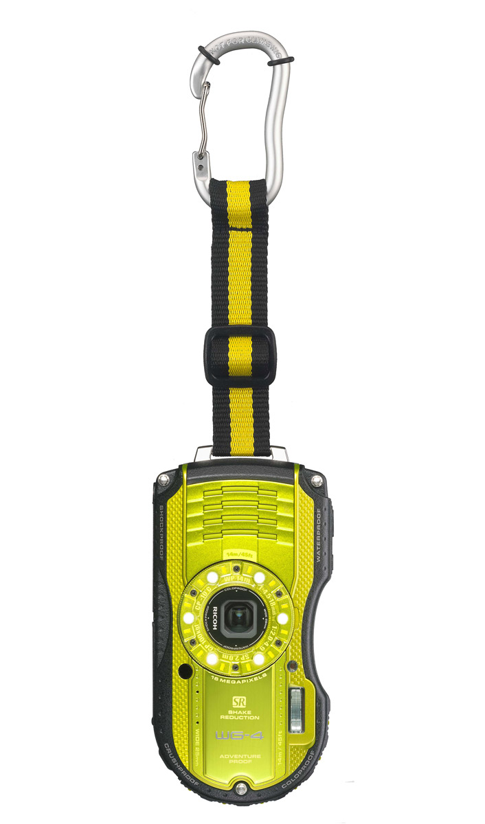 ricoh-wg4gps_yllw_strap